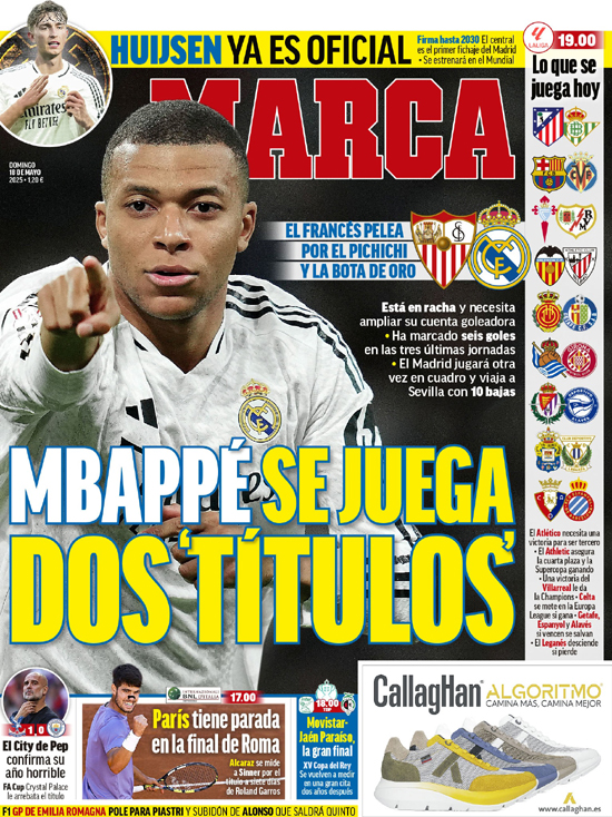 Article photo