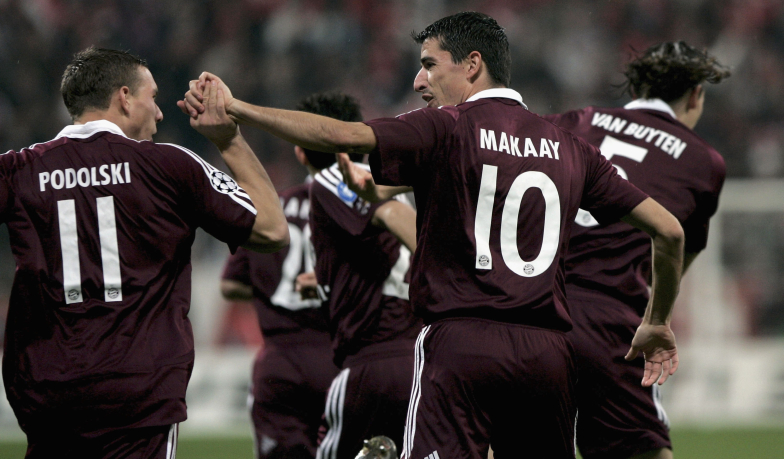 Foto: Kartka z kalendarza: 7 marca