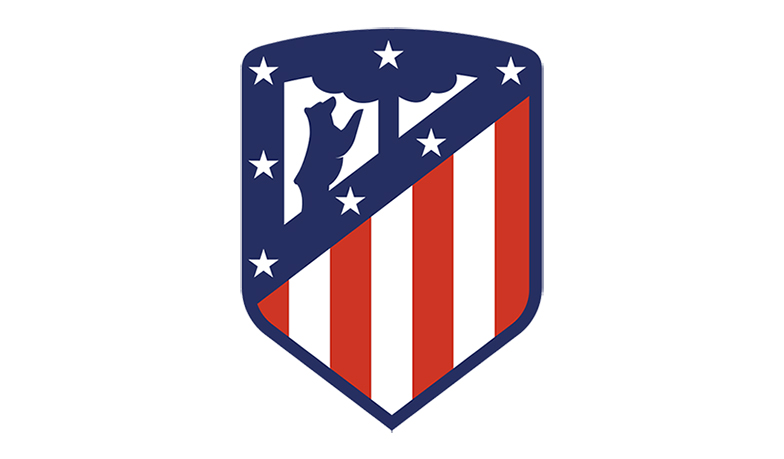 Foto: Atlético: To absolutnie obrzydliwe i niedopuszczalne