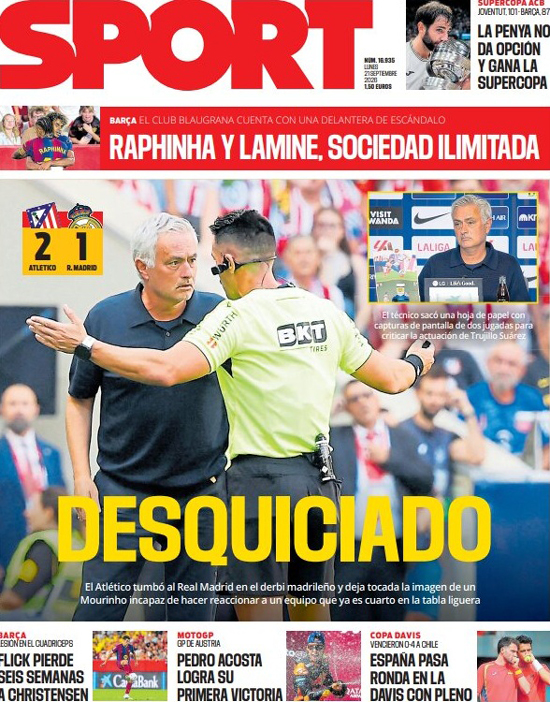 Article photo