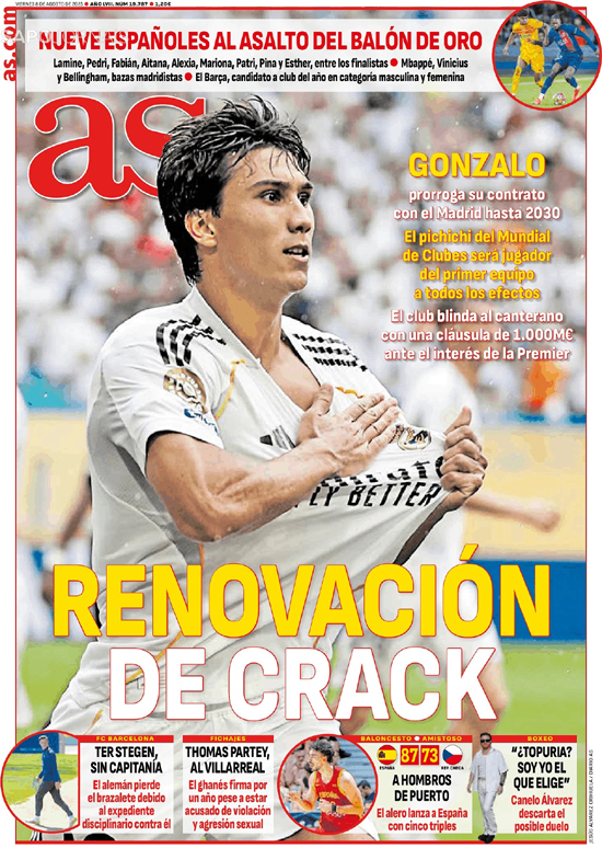 Article photo
