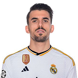 Ceballos