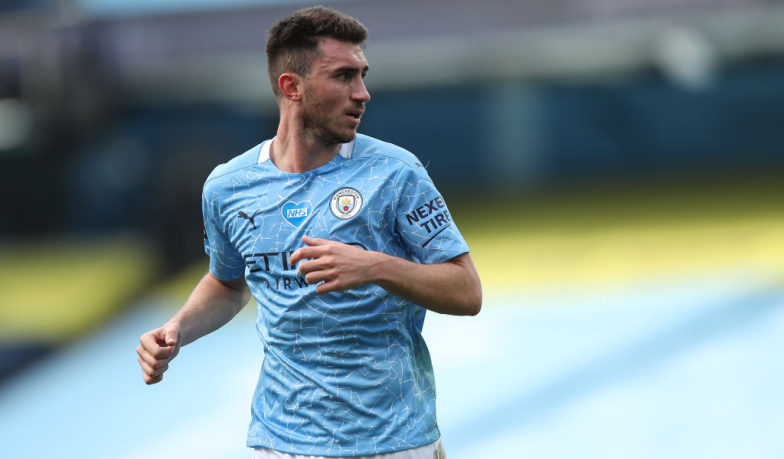 Foto: Laporte – mur Guardioli