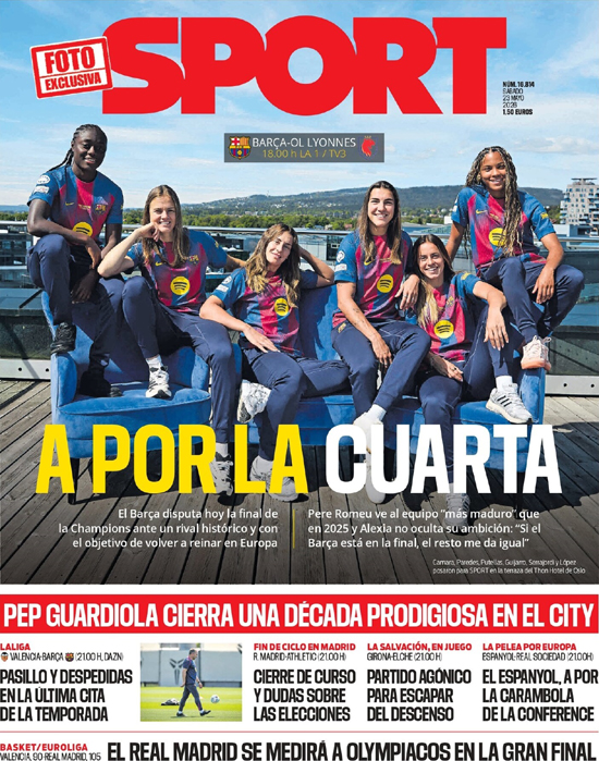 Article photo