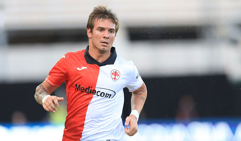Mastantuono błyszczał, ale Fiorentina poniosła kolejną klęskę