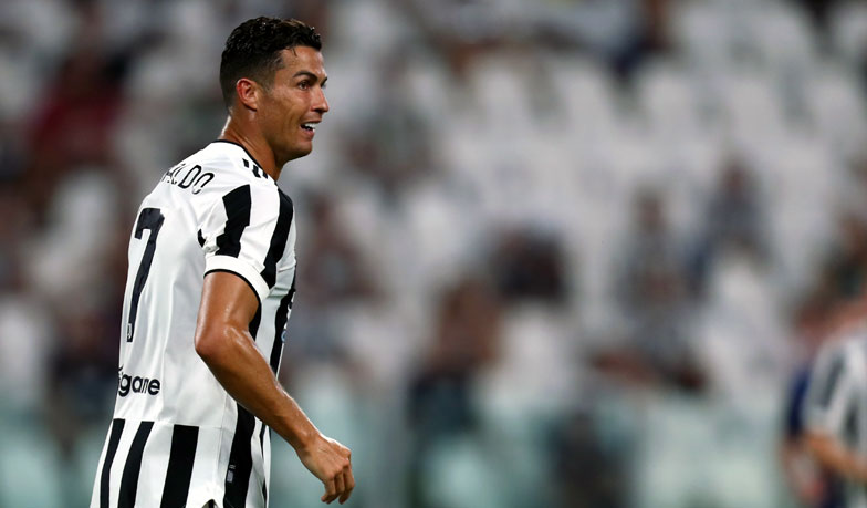 Foto: Chiringuito: Ancelotti chciałby powrotu Cristiano do Realu Madryt