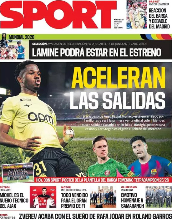 Article photo