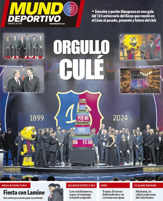 Article photo