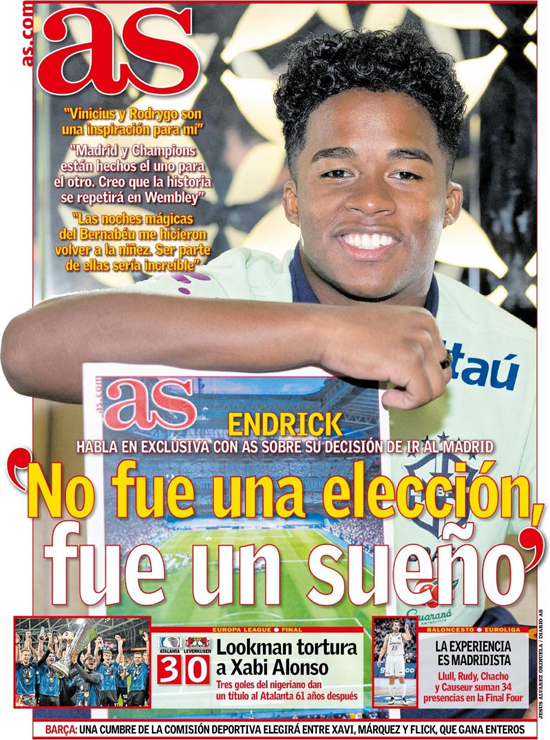 Article photo