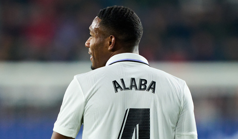 Foto: Real Madryt – Valladolid: Znamy składy!