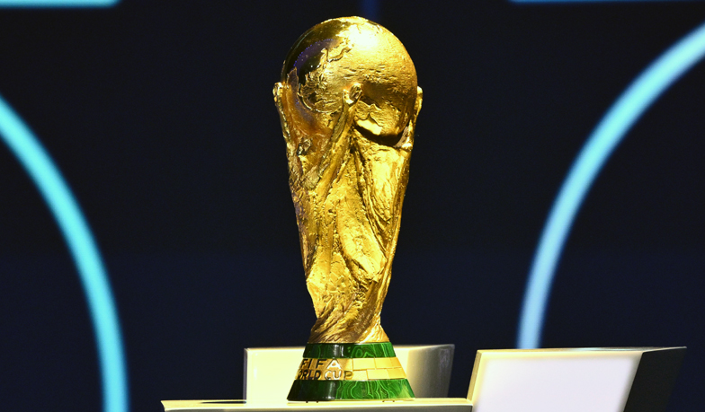 Królewscy wysyłają na mundial 10 zawodników