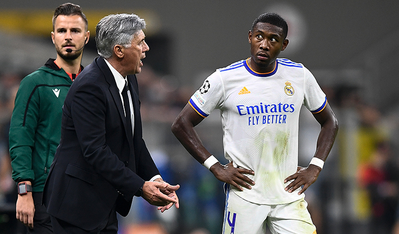 Foto: Stoper Alaba