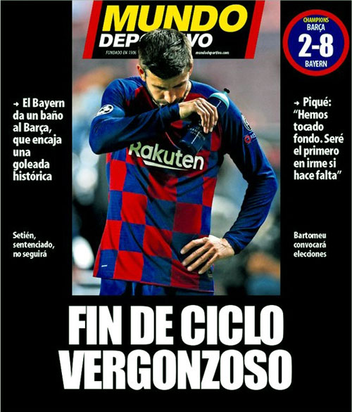 Article photo