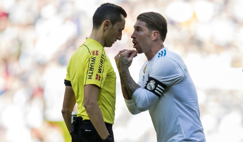 Foto: Sánchez Martínez na Valencię