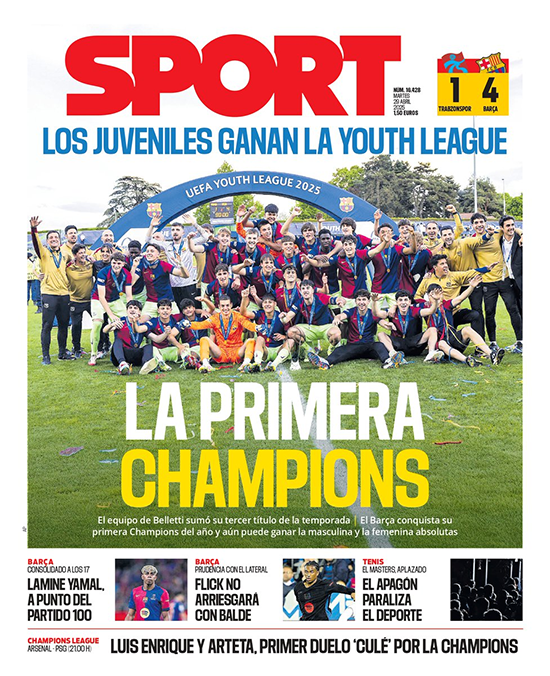 Article photo