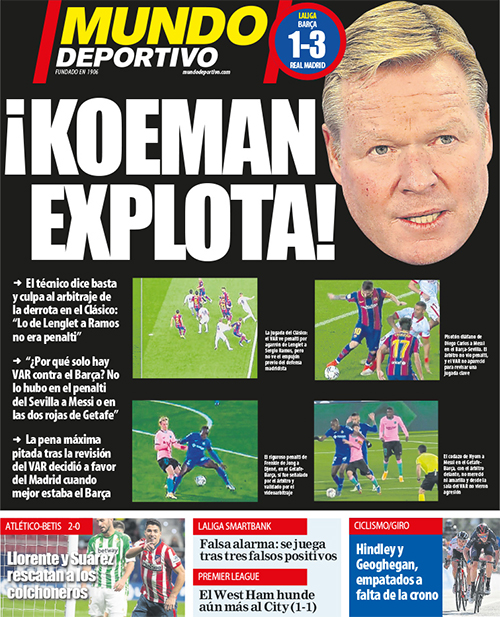 Article photo