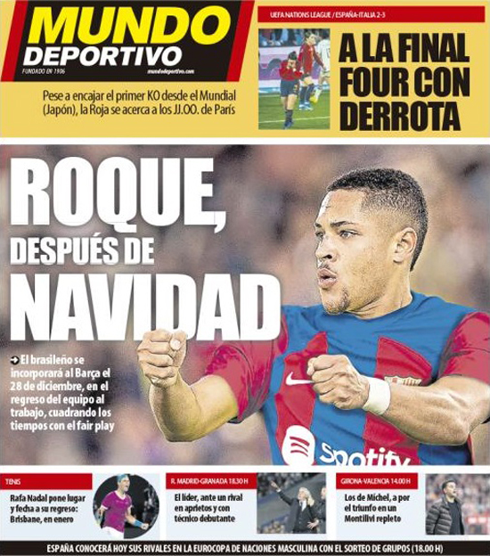 Article photo
