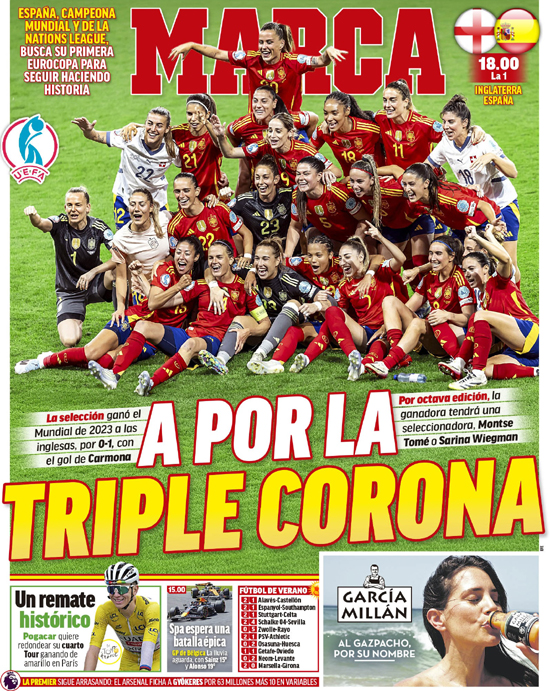Article photo
