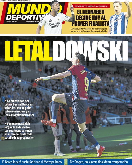 Article photo