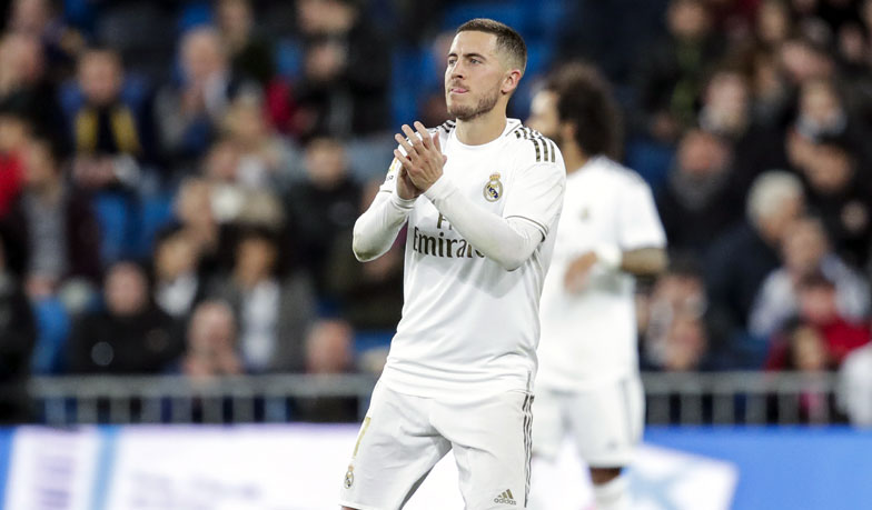 Foto: Hazard coraz droższy