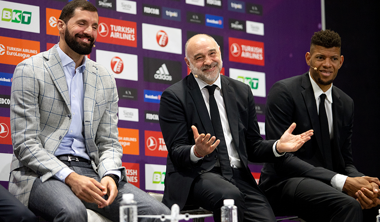 Foto: Laso: Ten Klasyk to będzie inna historia