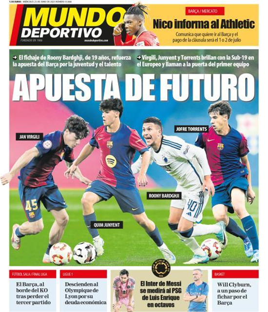 Article photo