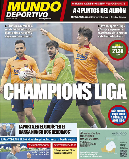 Article photo