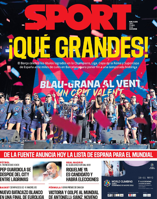Article photo