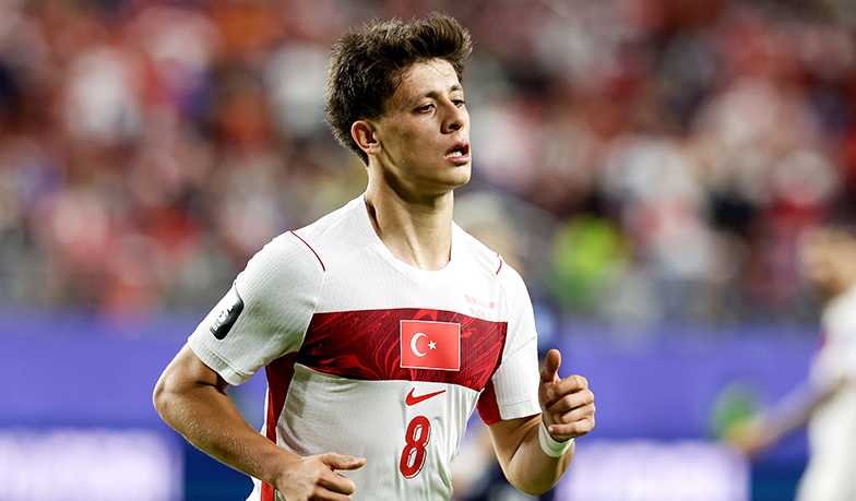 9. dzień MŚ: Blamaż Turków, Arda Güler wraca do domu
