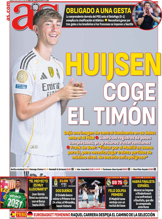 Article photo