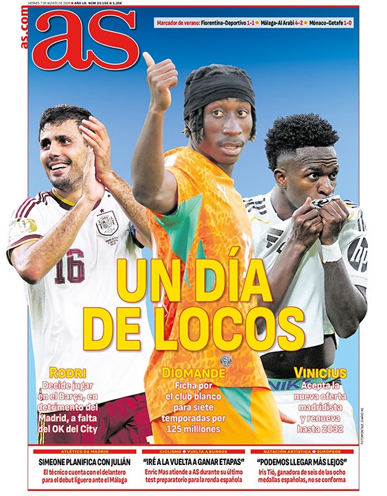 Article photo