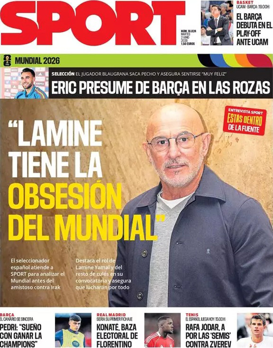 Article photo