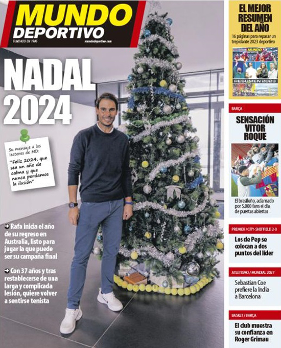Article photo