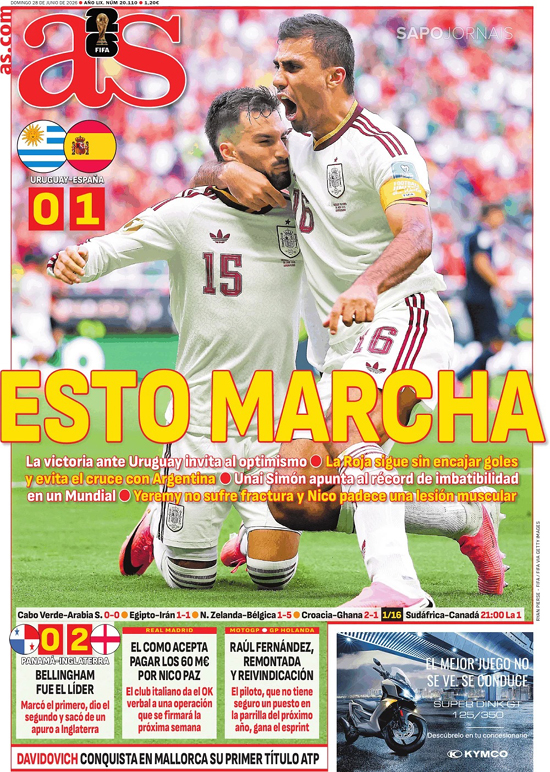 Article photo