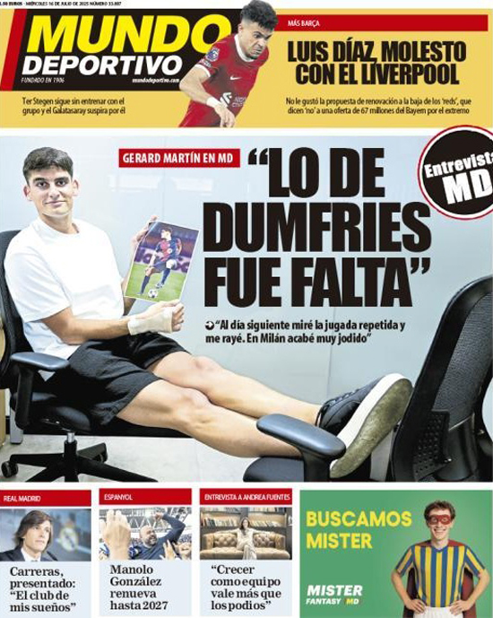 Article photo