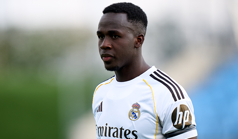 Foto: Kadra na Celtę