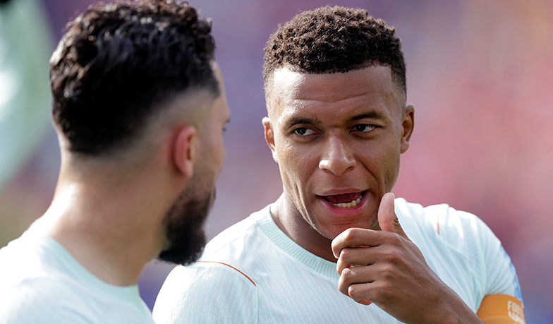 Madridistas na mundialu: dwunastu zostało, dwóch wraca do domu