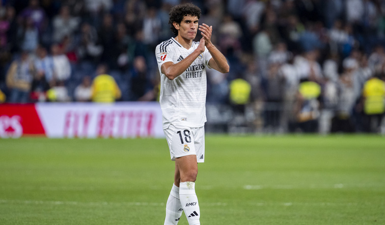 Foto: Strajk japoński Vallejo