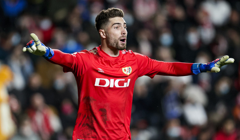 Foto: Luca Zidane: Uważam Benzemę za starszego brata
