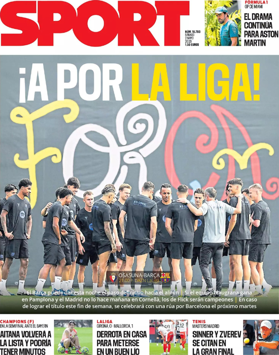 Article photo