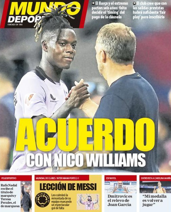 Article photo