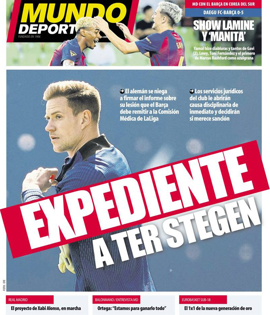 Article photo