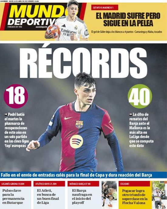 Article photo