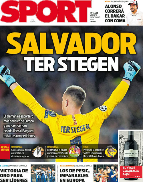 Article photo