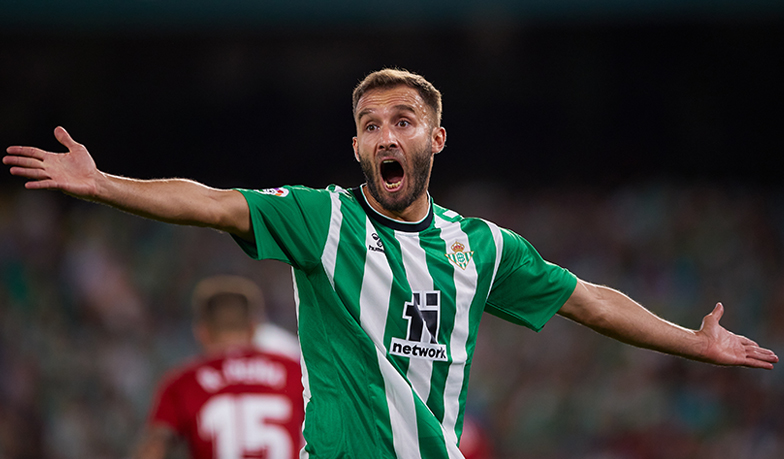 Foto: Pezzella nie zagra z Realem Madryt