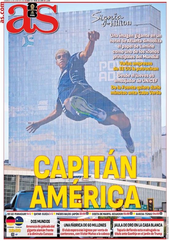 Article photo