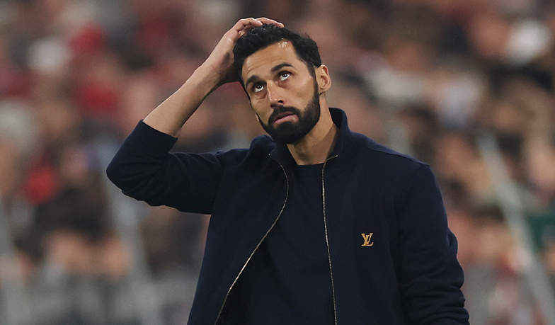 Arbeloa: Zawsze starałem się pomagać klubowi i tak będzie do ostatniego dnia