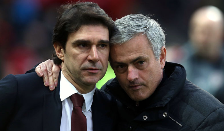 Foto: Karanka: Håland ma wszystko