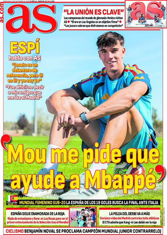 Article photo