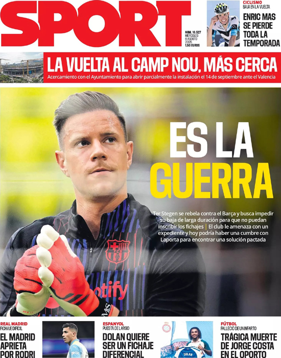 Article photo